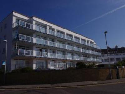 Annonce Location Appartement Poole