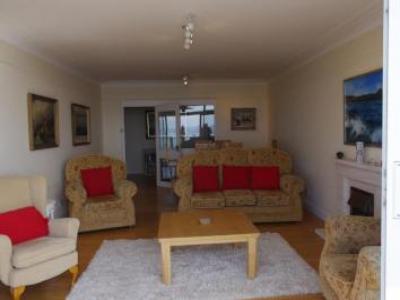 Louer Appartement Poole rgion BOURNEMOUTH