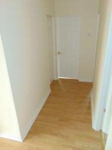 Annonce Location Appartement Sunderland