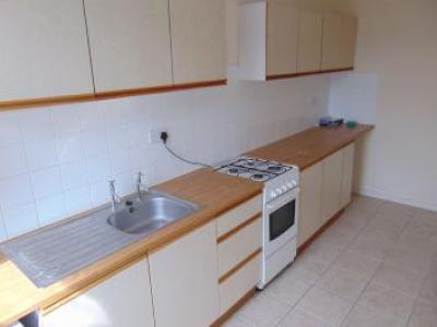 Louer Appartement Sunderland