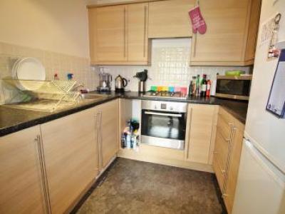 Louer Appartement Borehamwood