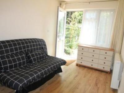 Louer Appartement Princes-risborough