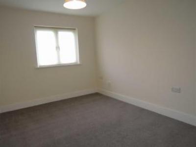 Louer Appartement Sutton-coldfield