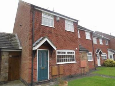 Annonce Location Maison Leicester