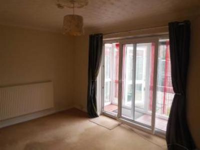 Louer Maison Leicester