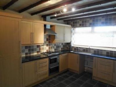 Louer Maison Leicester rgion LEICESTER