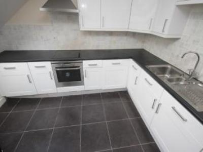 Annonce Location Appartement Leeds