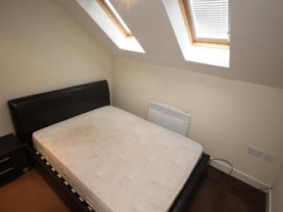 Louer Appartement Leeds