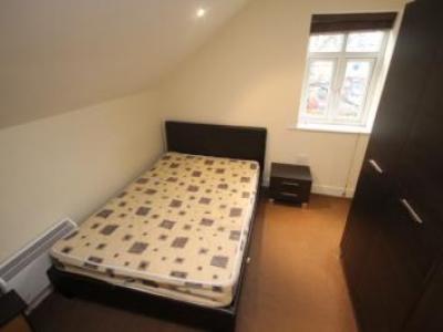 Louer Appartement Leeds rgion LEEDS