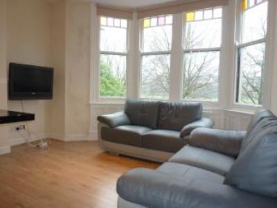 Annonce Location Appartement Cardiff