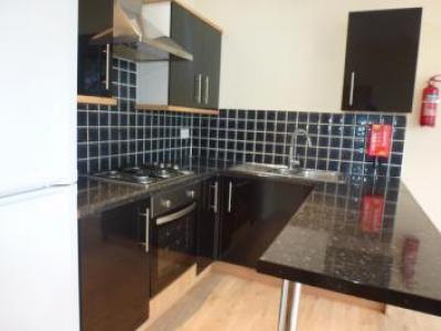 Louer Appartement Cardiff rgion CARDIFF