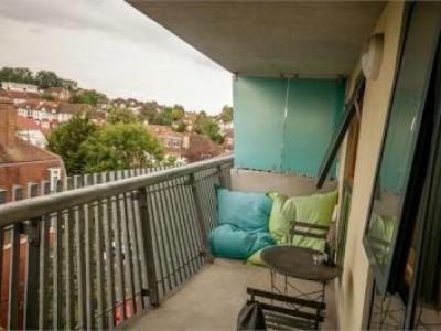 Louer Appartement Wembley rgion HARROW