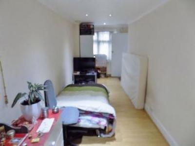 Louer Appartement Harrow rgion HARROW