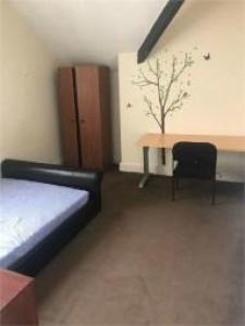 Annonce Location Appartement Newcastle-upon-tyne