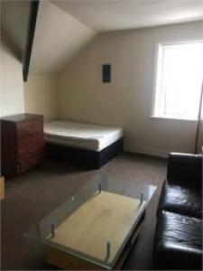 Louer Appartement Newcastle-upon-tyne