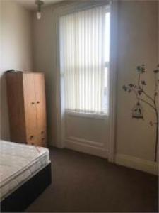 Louer Appartement Newcastle-upon-tyne rgion NEWCASTLE UPON TYNE