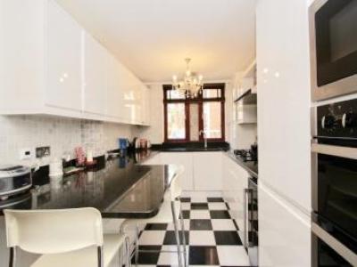 Louer Appartement Harrow