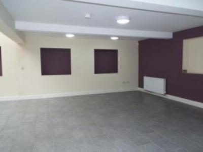 Annonce Location Appartement Nottingham