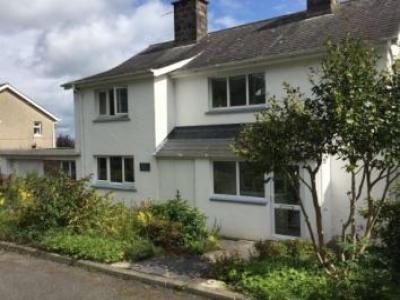 Annonce Location Maison Pwllheli