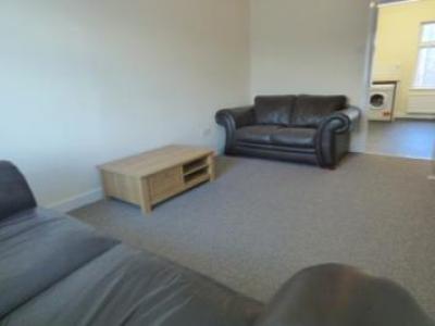 Annonce Location Appartement Liverpool