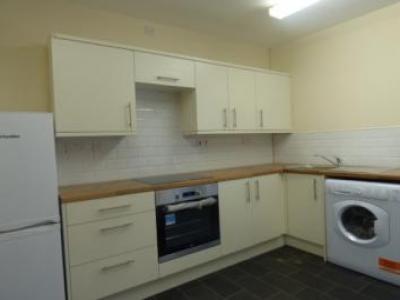 Louer Appartement Liverpool rgion LIVERPOOL