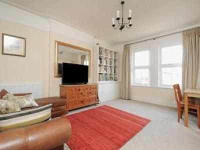 Louer Appartement Surbiton rgion KINGSTON UPON THAMES