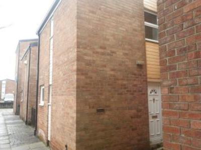 Annonce Location Maison Skelmersdale