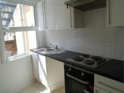 Louer Appartement Bournemouth