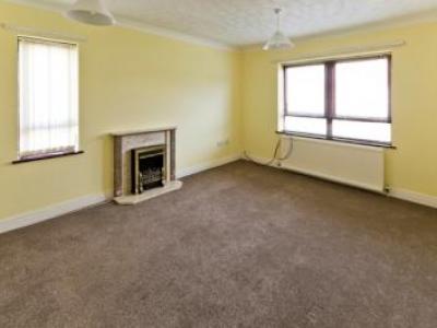 Louer Appartement Colwyn-bay rgion LLANDUDNO