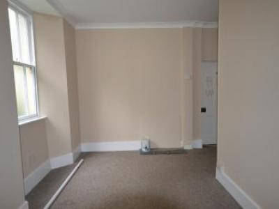 Louer Appartement Redruth rgion TRURO