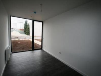 Louer Appartement Walsall