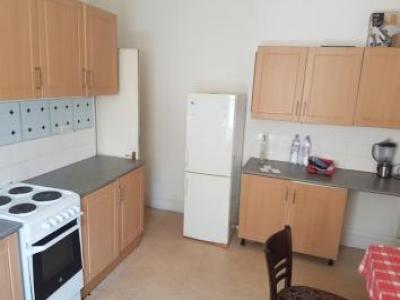 Louer Appartement Southampton