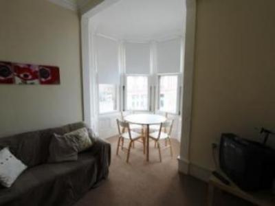 Louer Appartement Glasgow