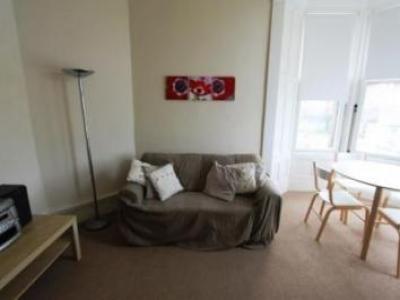 Louer Appartement Glasgow rgion GLASGOW