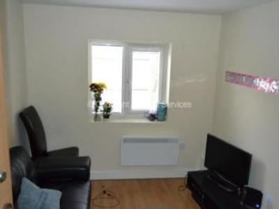 Louer Appartement Cardiff