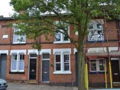 Annonce Location Maison Leicester