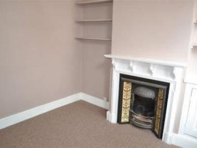 Louer Maison Leicester