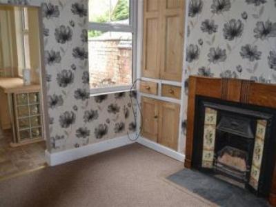 Louer Maison Leicester rgion LEICESTER