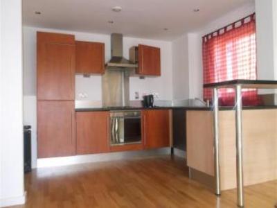 Annonce Location Appartement Leeds