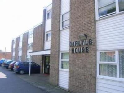 Annonce Location Appartement Worthing