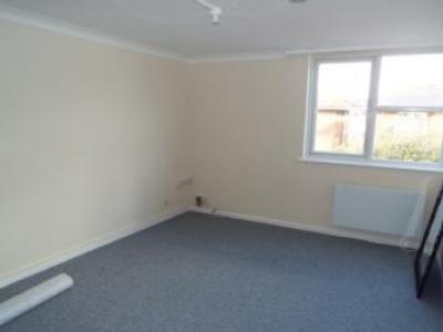 Louer Appartement Worthing