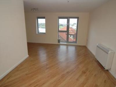 Annonce Location Appartement Sunderland