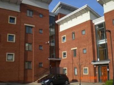 Annonce Location Appartement Wolverhampton