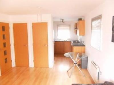 Louer Appartement Wolverhampton