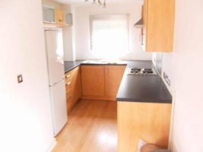 Louer Appartement Wolverhampton rgion WOLVERHAMPTON