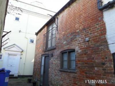 Annonce Location Appartement Bungay