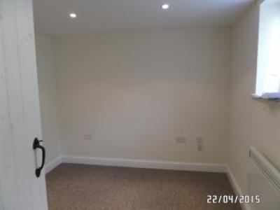 Louer Appartement Bungay