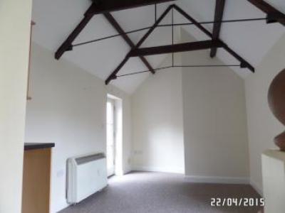 Louer Appartement Bungay rgion NORWICH