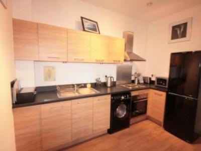 Louer Appartement Birmingham rgion BIRMINGHAM