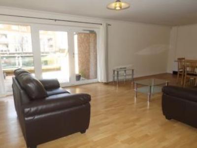 Annonce Location Appartement Cardiff